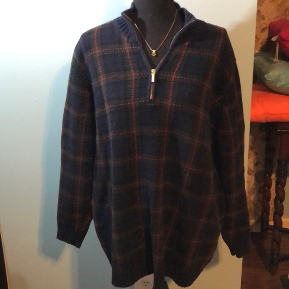 Ralph Lauren Sweaters - Ralph Lauren sweater